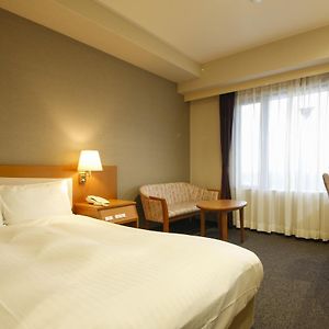 Double Room Smoking